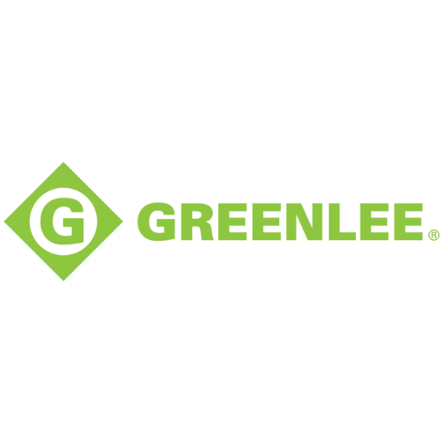 Đại lý Greenlee Vietnam - Greenlee Vietnam