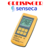 GMH3710-SET1 Thermometer Greisinger Vietnam