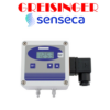 GMUD-MP-S-MA0 Scaleable pressure transmitter Greisinger Vietnam