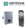 CMD5B1000-010 Carbon Monoxide Detector GREYSTONE Vietnam