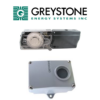 CMD5B1000 Carbon Monoxide Detector GREYSTONE Vietnam