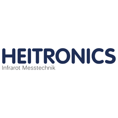 Đại lý HEITRONICS Vietnam, HEITRONICS Vietnam