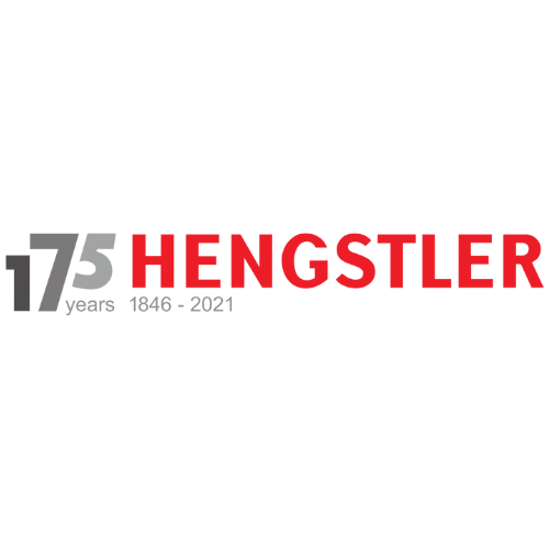 Đại lý Hengstler Vietnam, Hengstler Vietnam