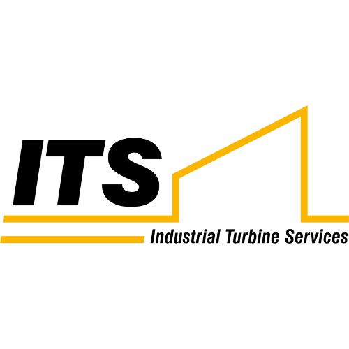 Đại lý ITS - Industrial Turbine Services Vietnam, ITS - Industrial Turbine Services Vietnam