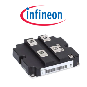 FZ800R12KS4_B2 IGBT Infineon Vietnam