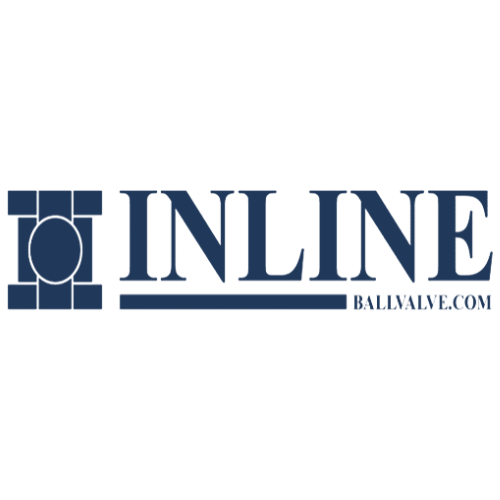 Đại lý Inline Industries Vietnam, Inline Industries Vietnam