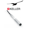 PR-36XS Piezoresistive Pressure Transmitter - Keller Vietnam