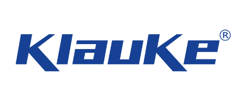 Đại lý Klauke Tools Vietnam - Klauke Tools Vietnam