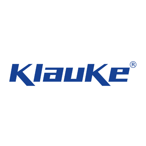 Đại lý Klauke Tools Vietnam - Klauke Tools Vietnam