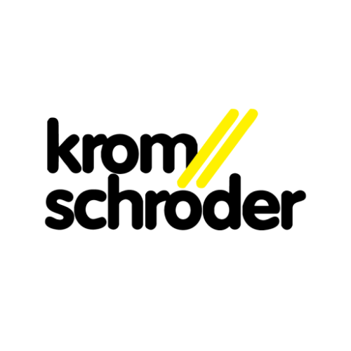 Đại lý Kroschroder Vietnam - Kroschroder Vietnam
