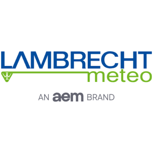 Lambrecht Meteo Vietnam