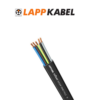OLFLEX CRANE F 4G35 Cable Lapp Kabel Vietnam