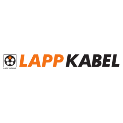 Đại lý Lapp Kabel Vietnam, Lapp Kabel Vietnam