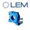 LF-1005-S/SP16 Current Transducer LEM Vietnam