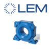 LF-505-S/SP13 Current Transducer LEM Vietnam