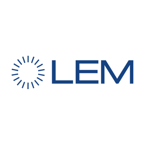 Đại Lý LEM Vietnam, LEM Vietnam