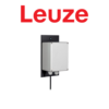 ML2R-SR4.2 Digital Relay Leuze Vietnam