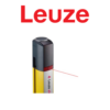 MLD500-T3L Multiple light beam safety Leuze Vietnam