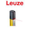 MLD510-R3L Safety 3-beam light Leuze Vietnam