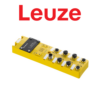 MSI-MD-FB Interface converter Leuze Vietnam