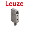 PRK18B.T2/4P-M12 Photoelectric Sensor Leuze Vietnam