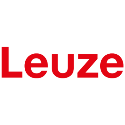 Đại lý Leuze Vietnam, Leuze Vietnam