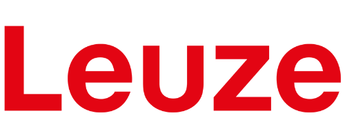Đại lý Leuze Vietnam, Leuze Vietnam
