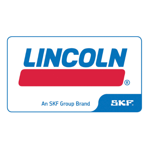 Lincoln Industrial Vietnam - Đại lý Lincoln Industrial Vietnam