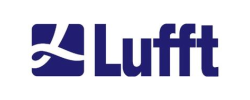 Đại lý Lufft Vietnam