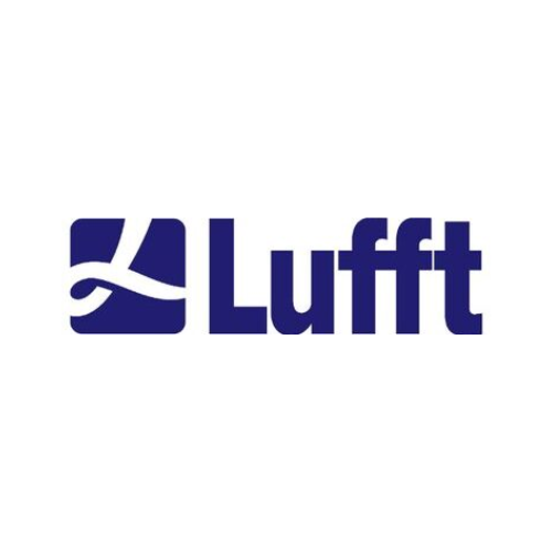 Đại lý Lufft Vietnam