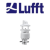 WS700-EU UMB Weather Sensor Lufft Vietnam
