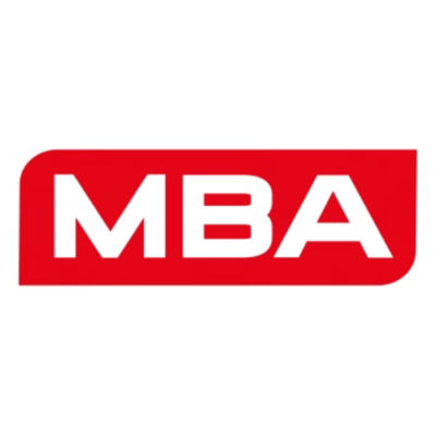 Đại lý MBA Instruments Vietnam, MBA Instruments Vietnam