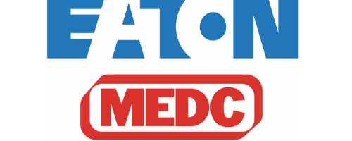 Đại lý MEDC Vietnam - MEDC Vietnam