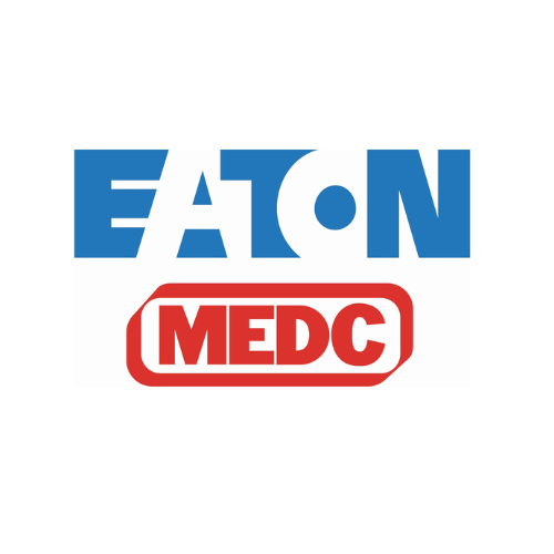 Đại lý MEDC Vietnam - MEDC Vietnam