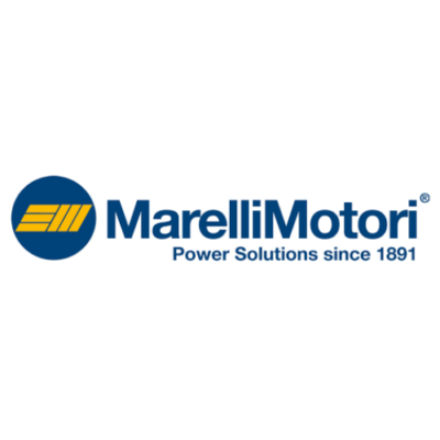 Đại lý Marelli Motori Vietnam, Marelli Motori Vietnam