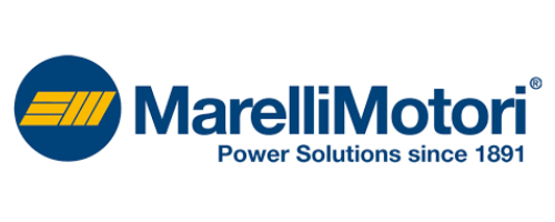 Đại lý Marelli Motori Vietnam, Marelli Motori Vietnam