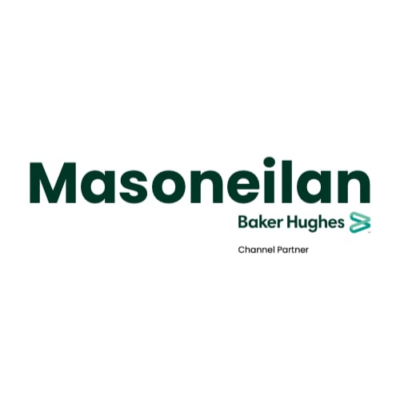 Đại lý Masoneilan Vietnam, Masoneilan Vietnam