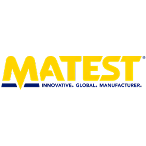 Đại lý Matest Vietnam, Matest Vietnam