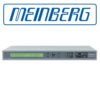 LANTIME M320/GPS/TC-5-1/AD10 NTP Server Meinberg Vietnam