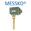 ZTF21-ZA1PZPZ2 Temperature transmitter Messko Vietnam