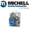 MDM300-I.S Intrinsically Safe Hygrometer Michell Instrument Vietnam