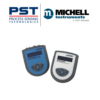 MDM300-I.S Hygrometer Michell Instrument Vietnam