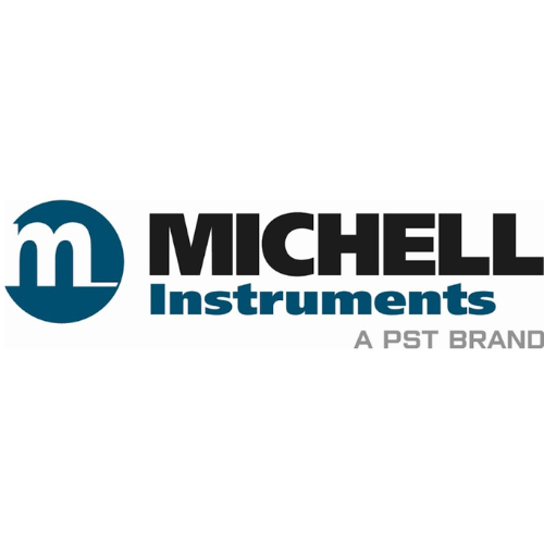Đại lý Michell Instrument Vietnam, Michell Instrument Vietnam