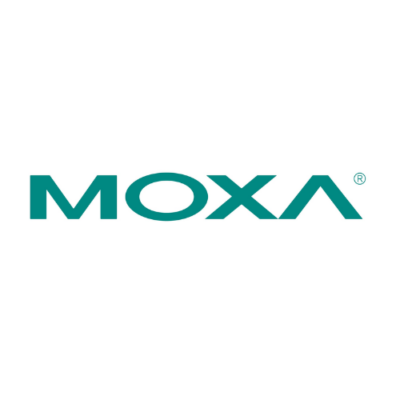 Đại lý Moxa Vietnam - Moxa Vietnam