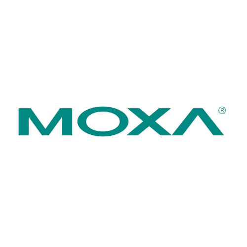 Đại lý Moxa Vietnam - Moxa Vietnam