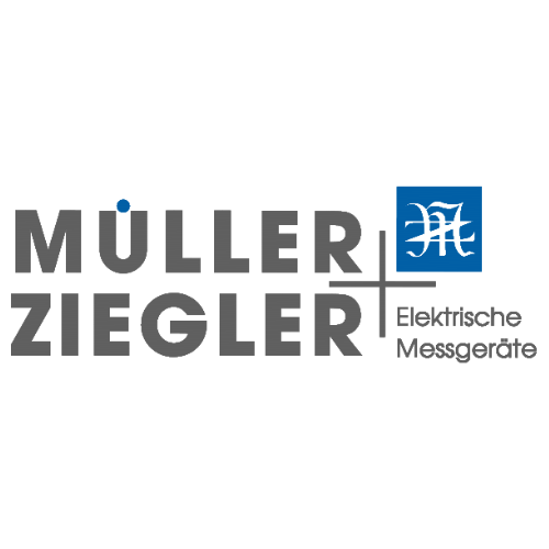 Đại lý Muller + Ziegler Vietnam, Muller + Ziegler Vietnam
