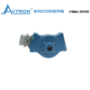 M6C-5S8XH51-T003 Encoder Nidec Avtron Vietnam