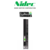 M000-11404640DU0100AB100 Inverter Nidec Control Techniques Vietnam