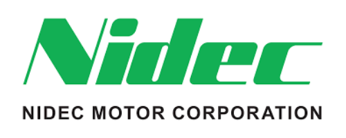 Đại Lý Nidec Motor Vietnam, Nidec Motor Vietnam