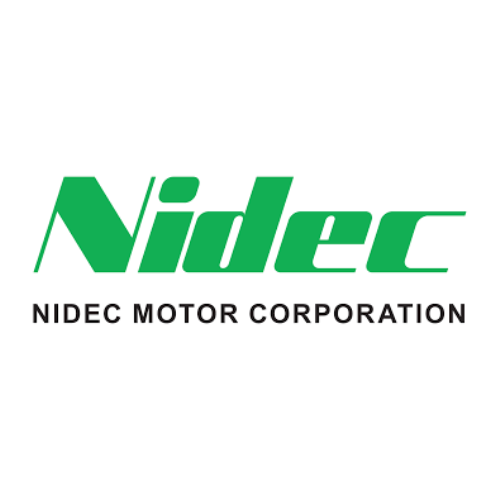 Đại Lý Nidec Motor Vietnam, Nidec Motor Vietnam